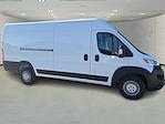 2024 Ram ProMaster 3500 High Roof FWD, Empty Cargo Van for sale #E139587 - photo 3