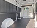 2024 Ram ProMaster 3500 High Roof FWD, Empty Cargo Van for sale #E139587 - photo 2