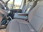 2024 Ram ProMaster 3500 High Roof FWD, Empty Cargo Van for sale #E139587 - photo 24