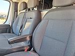 2024 Ram ProMaster 3500 High Roof FWD, Empty Cargo Van for sale #E139587 - photo 25