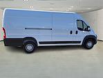 2024 Ram ProMaster 3500 High Roof FWD, Empty Cargo Van for sale #E139587 - photo 4