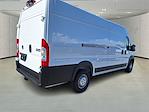 2024 Ram ProMaster 3500 High Roof FWD, Empty Cargo Van for sale #E139587 - photo 5