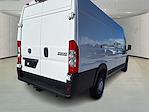 2024 Ram ProMaster 3500 High Roof FWD, Empty Cargo Van for sale #E139587 - photo 6