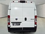 2024 Ram ProMaster 3500 High Roof FWD, Empty Cargo Van for sale #E139587 - photo 7