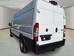 2024 Ram ProMaster 3500 High Roof FWD, Empty Cargo Van for sale #E139587 - photo 8