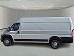 2024 Ram ProMaster 3500 High Roof FWD, Empty Cargo Van for sale #E139587 - photo 9