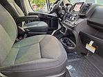 New 2024 Ram ProMaster 1500 Base High Roof FWD, Empty Cargo Van for sale #E140921 - photo 11