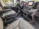 New 2024 Ram ProMaster 1500 Base High Roof FWD, Empty Cargo Van for sale #E140921 - photo 12