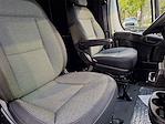 New 2024 Ram ProMaster 1500 Base High Roof FWD, Empty Cargo Van for sale #E140921 - photo 14