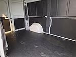 New 2024 Ram ProMaster 1500 Base High Roof FWD, Empty Cargo Van for sale #E140921 - photo 16