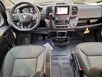 New 2024 Ram ProMaster 1500 Base High Roof FWD, Empty Cargo Van for sale #E140921 - photo 18