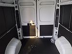 New 2024 Ram ProMaster 1500 Base High Roof FWD, Empty Cargo Van for sale #E140921 - photo 23