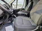 New 2024 Ram ProMaster 1500 Base High Roof FWD, Empty Cargo Van for sale #E140921 - photo 25