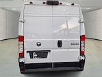 New 2024 Ram ProMaster 1500 Base High Roof FWD, Empty Cargo Van for sale #E140921 - photo 5