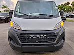 New 2024 Ram ProMaster 1500 Base High Roof FWD, Empty Cargo Van for sale #E140921 - photo 9