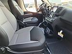 New 2024 Ram ProMaster 2500 High Roof FWD, Empty Cargo Van for sale #E155774 - photo 11