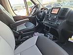 New 2024 Ram ProMaster 2500 High Roof FWD, Empty Cargo Van for sale #E155774 - photo 12