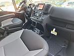 New 2024 Ram ProMaster 2500 High Roof FWD, Empty Cargo Van for sale #E155774 - photo 13