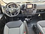 New 2024 Ram ProMaster 2500 High Roof FWD, Empty Cargo Van for sale #E155774 - photo 15