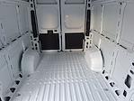 New 2024 Ram ProMaster 2500 High Roof FWD, Empty Cargo Van for sale #E155774 - photo 20