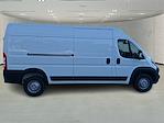 New 2024 Ram ProMaster 2500 High Roof FWD, Empty Cargo Van for sale #E155774 - photo 3