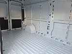 New 2024 Ram ProMaster 2500 High Roof FWD, Empty Cargo Van for sale #E155774 - photo 21