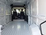 New 2024 Ram ProMaster 2500 High Roof FWD, Empty Cargo Van for sale #E155774 - photo 2