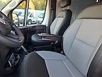 New 2024 Ram ProMaster 2500 High Roof FWD, Empty Cargo Van for sale #E155774 - photo 22