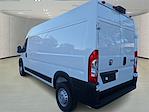 New 2024 Ram ProMaster 2500 High Roof FWD, Empty Cargo Van for sale #E155774 - photo 6