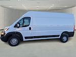 New 2024 Ram ProMaster 2500 High Roof FWD, Empty Cargo Van for sale #E155774 - photo 7