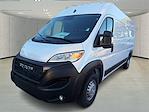 New 2024 Ram ProMaster 2500 High Roof FWD, Empty Cargo Van for sale #E155774 - photo 8