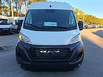 New 2024 Ram ProMaster 2500 High Roof FWD, Empty Cargo Van for sale #E155774 - photo 9