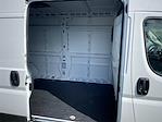 2024 Ram ProMaster 2500 High Roof FWD, Empty Cargo Van for sale #E155936 - photo 16