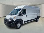 2024 Ram ProMaster 2500 High Roof FWD, Empty Cargo Van for sale #E155936 - photo 6