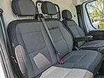 New 2025 Ram ProMaster 2500 High Roof FWD, Empty Cargo Van for sale #E503387 - photo 11