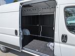 New 2025 Ram ProMaster 2500 High Roof FWD, Empty Cargo Van for sale #E503387 - photo 12