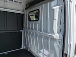 New 2025 Ram ProMaster 2500 High Roof FWD, Empty Cargo Van for sale #E503387 - photo 13