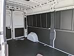 New 2025 Ram ProMaster 2500 High Roof FWD, Empty Cargo Van for sale #E503387 - photo 14