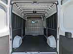 New 2025 Ram ProMaster 2500 High Roof FWD, Empty Cargo Van for sale #E503387 - photo 2