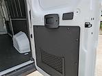 New 2025 Ram ProMaster 2500 High Roof FWD, Empty Cargo Van for sale #E503387 - photo 15