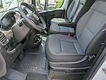 New 2025 Ram ProMaster 2500 High Roof FWD, Empty Cargo Van for sale #E503387 - photo 17