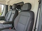 New 2025 Ram ProMaster 2500 High Roof FWD, Empty Cargo Van for sale #E503387 - photo 18