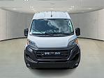 New 2025 Ram ProMaster 2500 High Roof FWD, Empty Cargo Van for sale #E503387 - photo 3