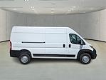 New 2025 Ram ProMaster 2500 High Roof FWD, Empty Cargo Van for sale #E503387 - photo 4