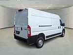 New 2025 Ram ProMaster 2500 High Roof FWD, Empty Cargo Van for sale #E503387 - photo 5