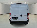 New 2025 Ram ProMaster 2500 High Roof FWD, Empty Cargo Van for sale #E503387 - photo 6