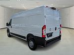 New 2025 Ram ProMaster 2500 High Roof FWD, Empty Cargo Van for sale #E503387 - photo 7