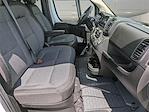 New 2025 Ram ProMaster 2500 High Roof FWD, Empty Cargo Van for sale #E503387 - photo 9