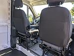 New 2025 Ram ProMaster 1500 Standard Roof FWD, Empty Cargo Van for sale #E504993 - photo 10