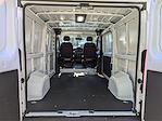 New 2025 Ram ProMaster 1500 Standard Roof FWD, Empty Cargo Van for sale #E504993 - photo 12